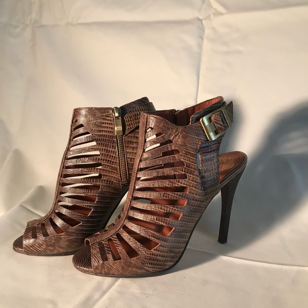 Vince Camuto heel Sandals